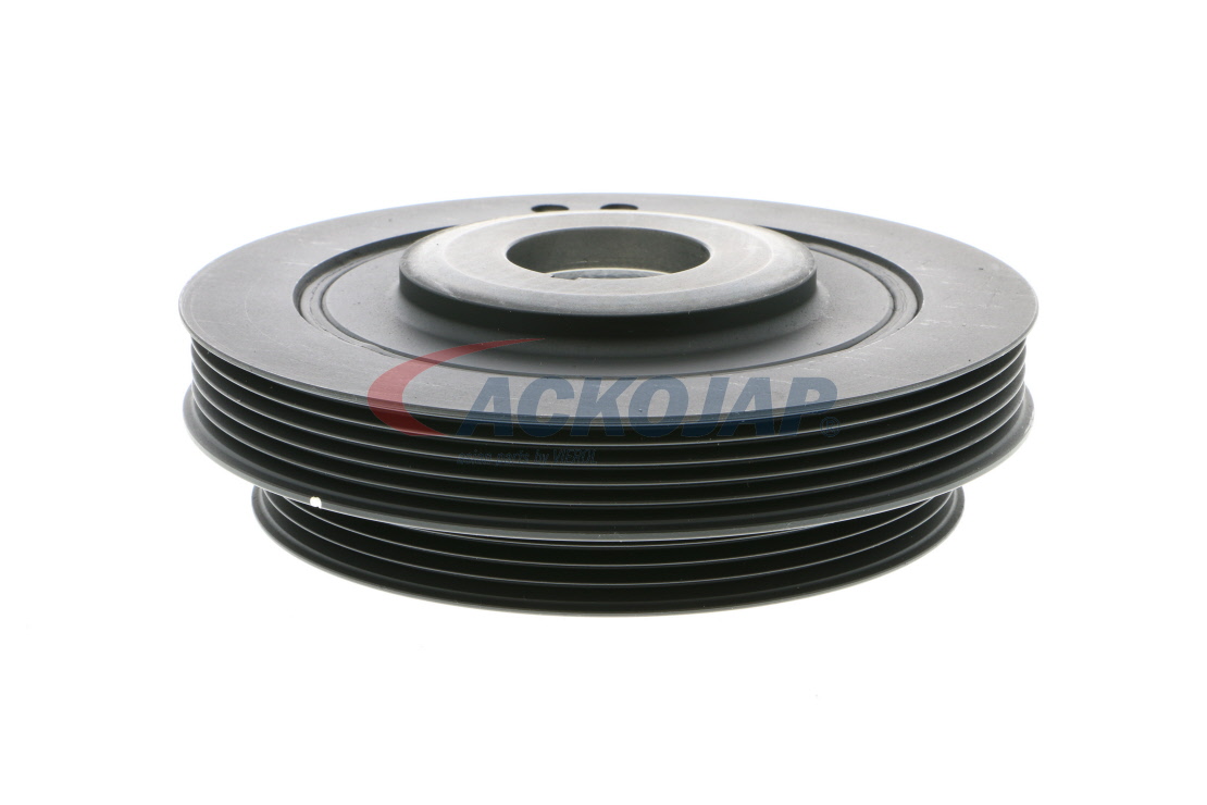 OEM-nummer 23124-4X-100 - Krukaspoelie A53-0603 HYUNDAI, KIA
