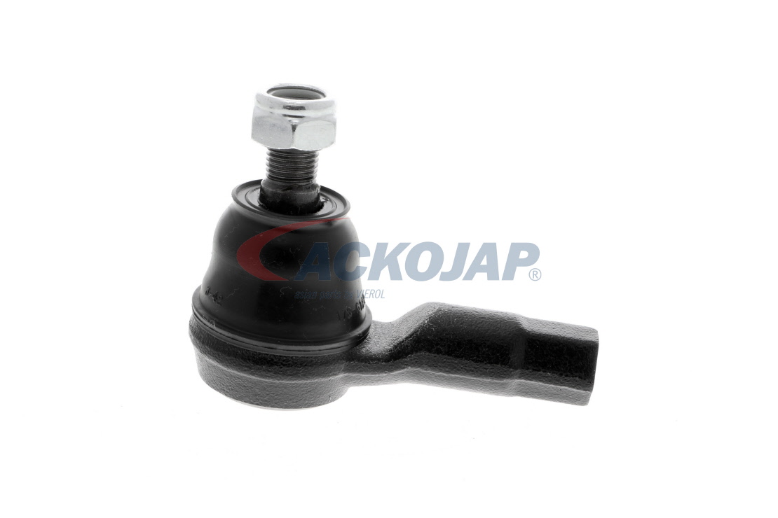 OEM-Nummer M DX5 03 2280 - Spurstangenkopf A53-1104 FORD, MAZDA, HYUNDAI, KIA, MITSUBISHI