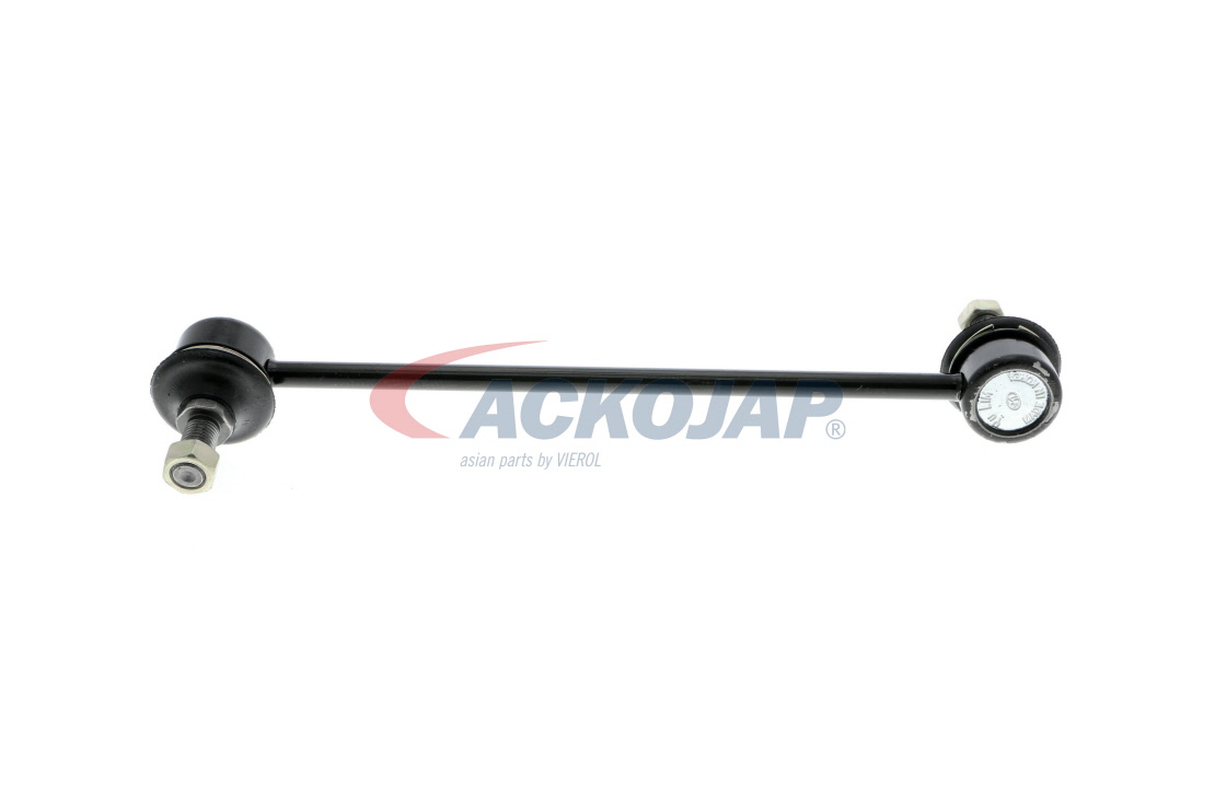køb ACKOJA (A53-1105) Stabilisatorstang
