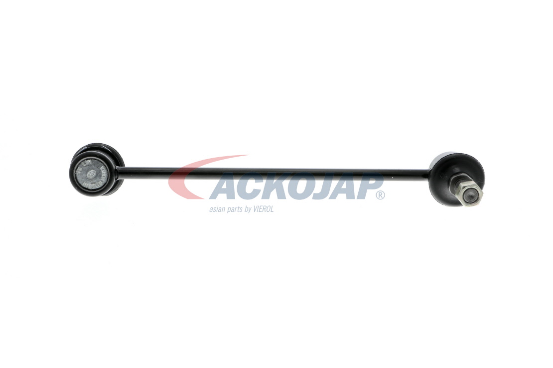 comprar ACKOJA (A53-1106) Bieleta de suspensión