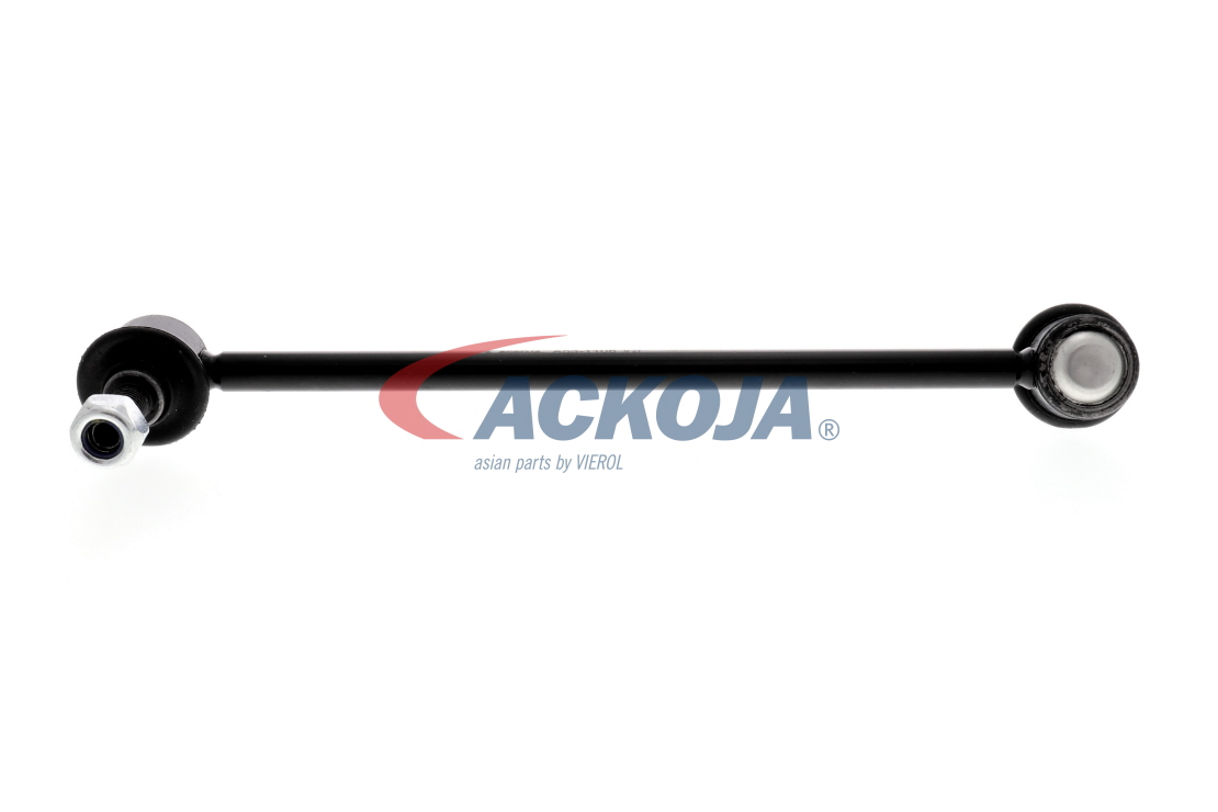 Numéro OEM 5 483 02 F000 - Biellette de barre stabilisatrice A53-1108 KIA, HYUNDAI, MITSUBISHI, MAZDA, CHEVROLET
