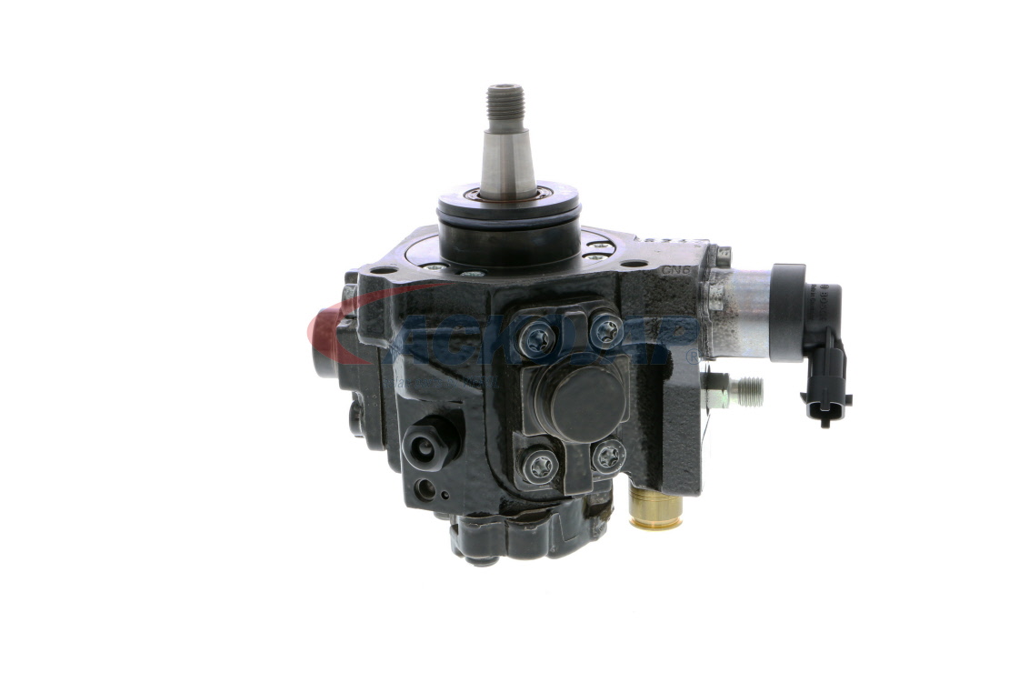 ACKOJA A53-25-0002 pompe à injection HYUNDAI i30 I 3/5 portes (FD) 1.6 CRDi 116CV 2010