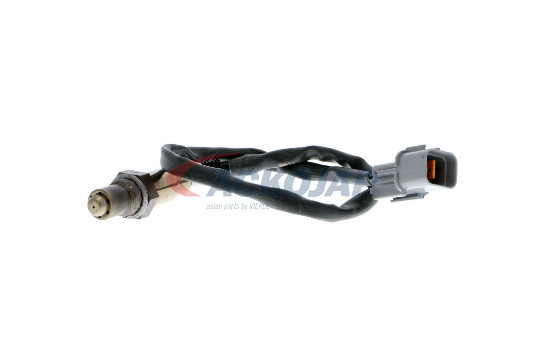 Número OEM 39210 02660 - Sonda lambda A53-76-0007 FIAT, HYUNDAI, KIA