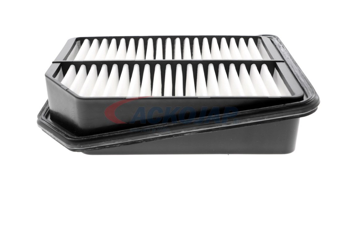 kupić ACKOJA (A64-0401) Filtr powietrza