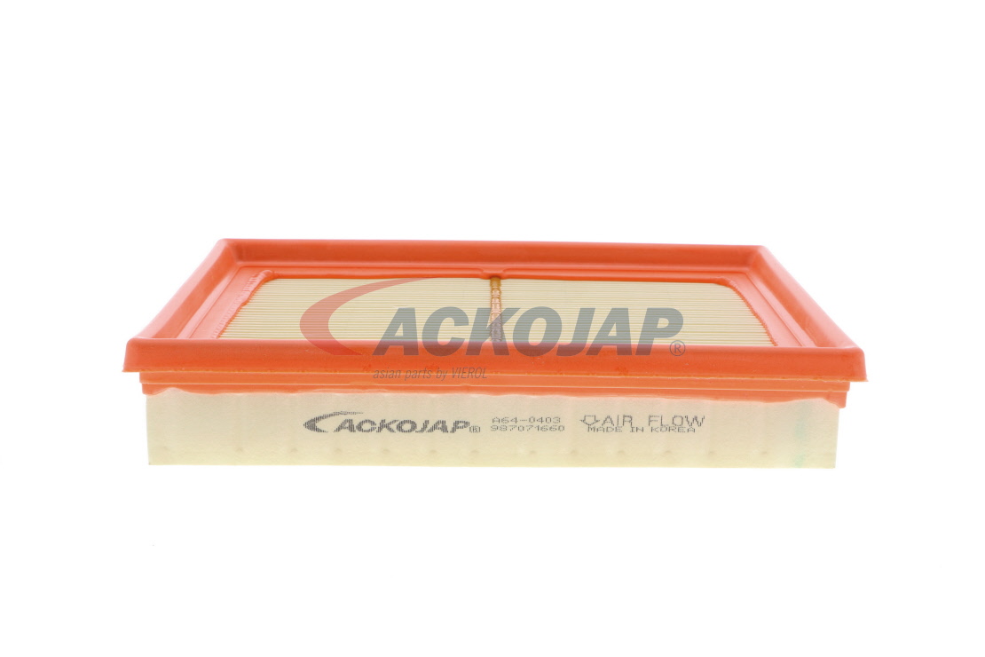 kupić ACKOJA (A64-0403) Filtr powietrza