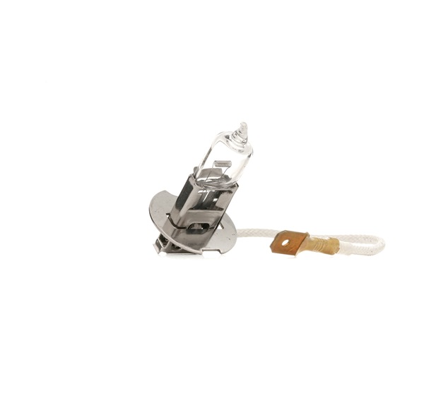 Lâmpada, farol de longo alcance 032005 VALEO ROVER 400 Sedan (XW) 1.6 GTI/GTE 1995 131 cv