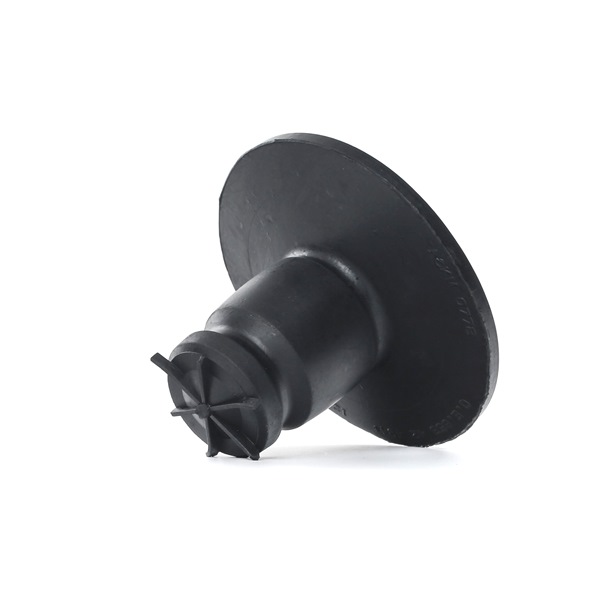 Köp Gummibuffert, fjädring Magnum Technology A8U001MT SAAB 230,03 kr