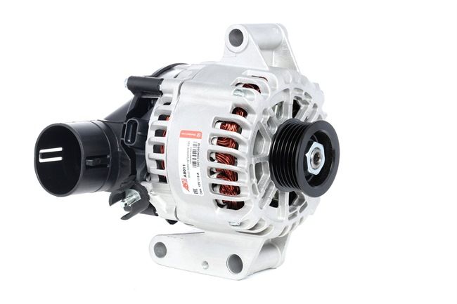 køb online AS-PL Generator A9011 Ford 934,60 kr.