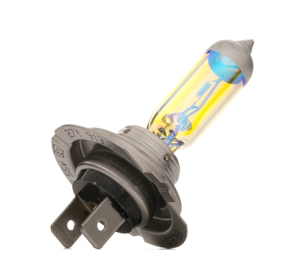Grootlicht lamp 032523 VALEO Volkswagen Crafter 30-50 Flatbed Vrachtwagen/Chassis (2F) 2.0 TDI 2016 140 Pk