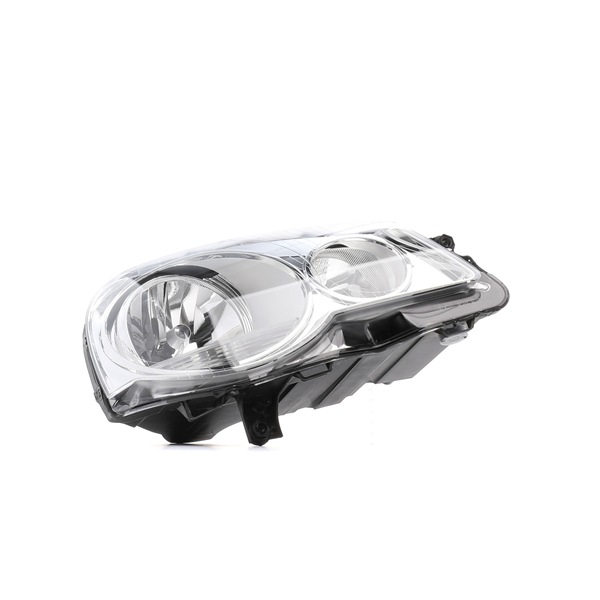 kupić VALEO (043013) Reflektor