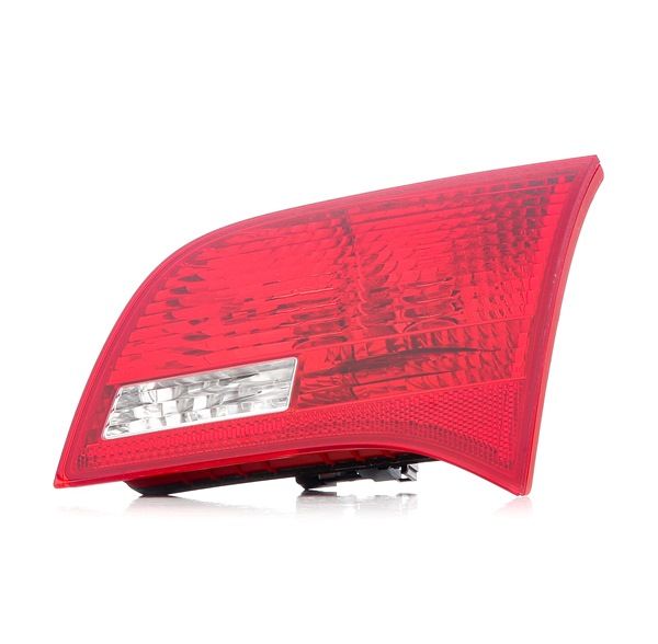 Elektrisk udstyr Audi A6 C6 Avant: Baglygte VALEO 043328
