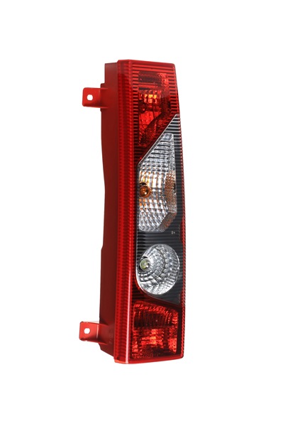 VALEO | Achterverlichting rechts, ORIGINAL PART, Met lamphouder, Met gloeilampen 043358 TOYOTA Yaris Verso (P2) 2004 goedkoop online