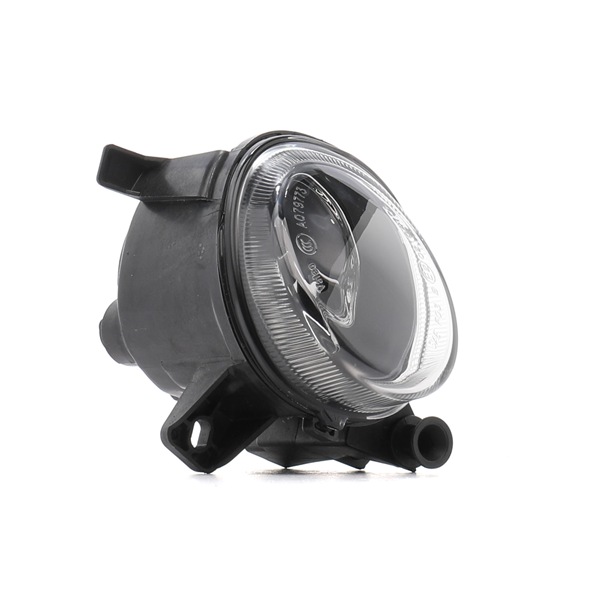 VALEO Nebelscheinwerfer Set links, mit Glühlampe, FOGSTAR 043652 54,43&nbsp;&euro; online erwerben
