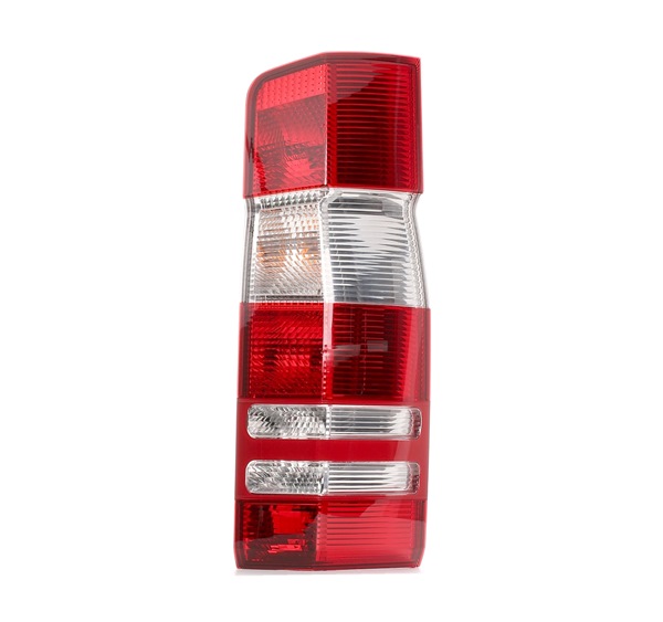 acheter en ligne VALEO Feu Arrière 043715 MB 97,77 €