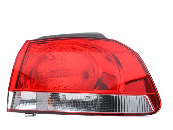 Farolim 043879 VALEO VW Golf VI Variant (AJ5) 1.4 TSI 2009 160 cv