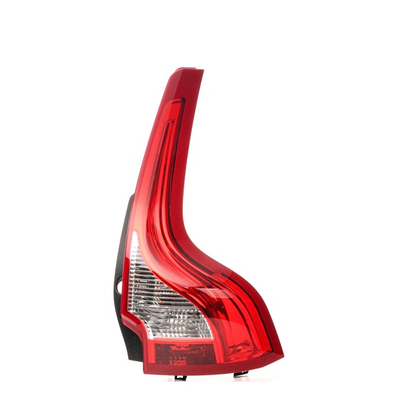 online VALEO Heckleuchte 043893 Volvo 150,48 € im Online-Shop kaufen