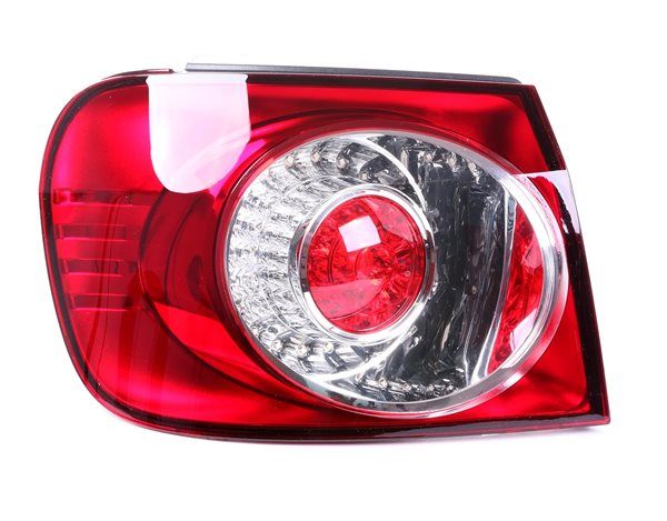 Numer OEM 5M0 945 095 P - Lampa tylna zespolona 044065