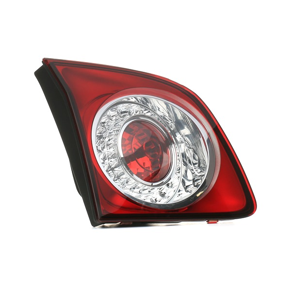 VALEO 044067 Rear lights Volkswagen GOLF PLUS (5M1, 521) 1.2 TSI 86 hp Petrol 2013