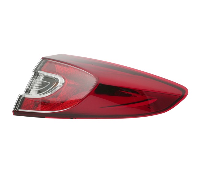 kupić VALEO (044086) Lampa tylna zespolona