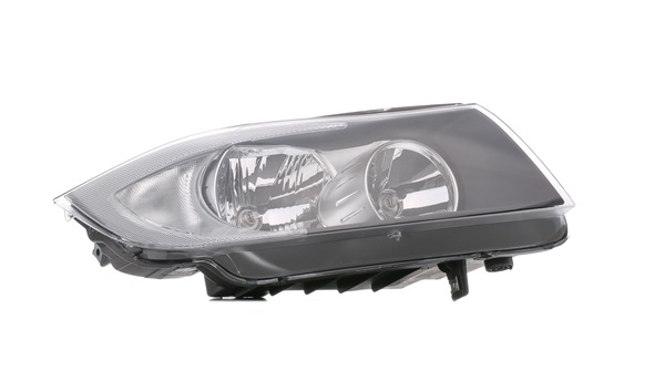 VALEO 044192 E92 headlights replacement cost