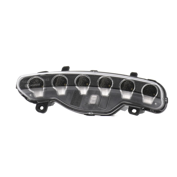 kopen online VALEO Dagrijverlichting set 044209 Citroen &euro; 175,05