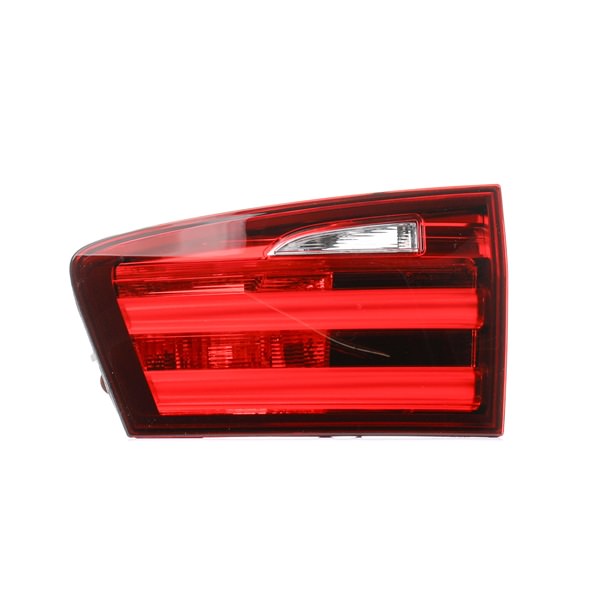 VALEO 044382 BMW X2 (U10) rear lights replacement cost
