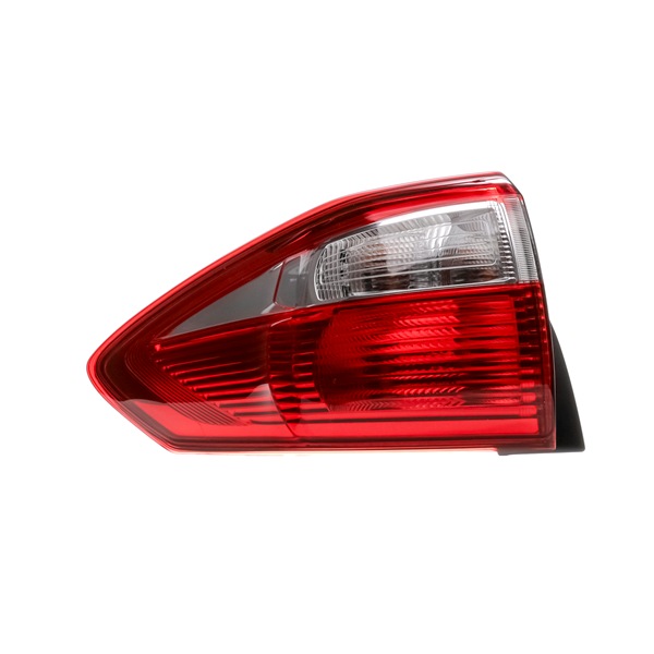 VALEO 044443 Rückleuchte Ford Kuga Mk1