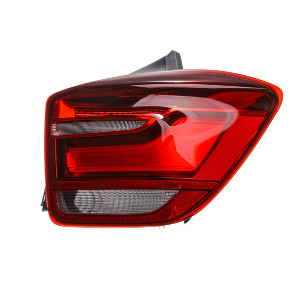 VALEO 044641 BMW X2 (U10) rear lights replacement cost