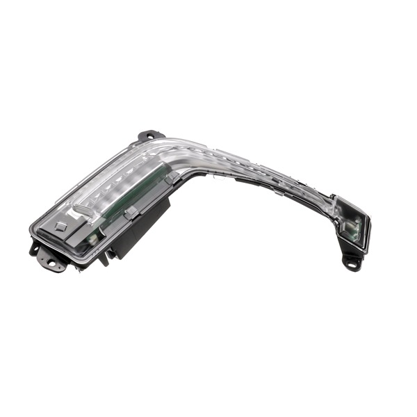 VALEO 044652 Tagfahrlicht Peugeot 308 I