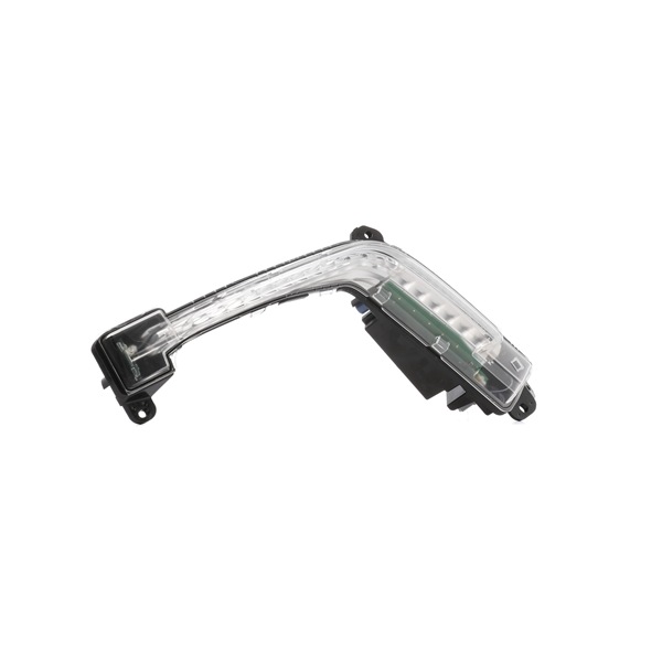 VALEO 044653 Peugeot 308 Mk1 daytime running light replacement cost
