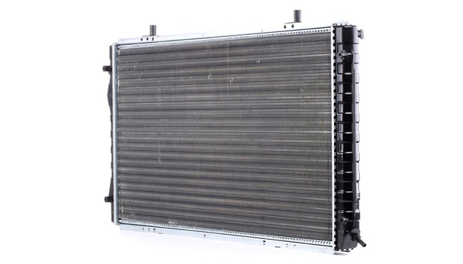 MAXGEAR | Vattenkylare Kylflänsar mekaniskt fogade, Aluminium AC240864 FIAT Ducato II Skåpbil (244) 2010 billiga online