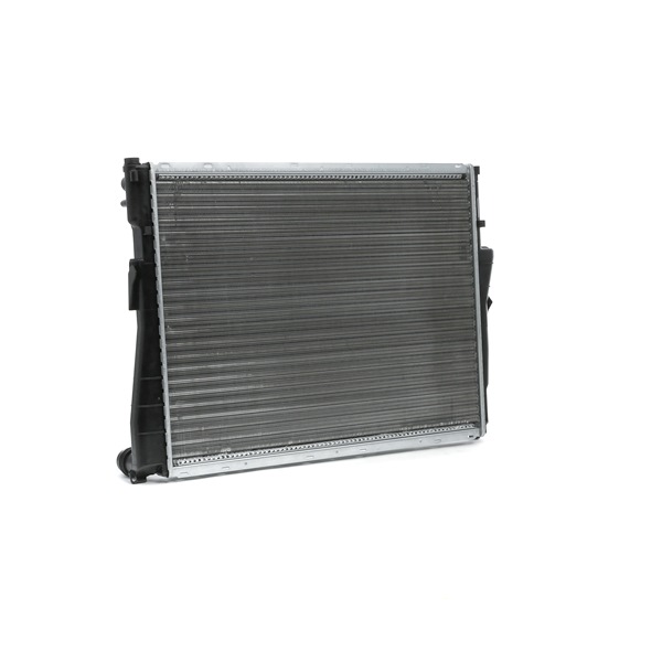 kupić MAXGEAR (AC259188) Chłodnica, układ chłodzenia silnika