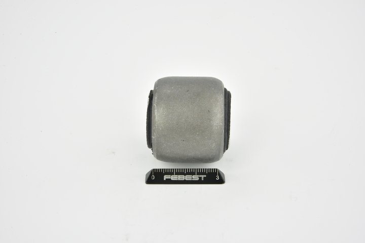 OEM-Nummer 4F0 501 529 C - Lagerung, Lenker ADAB-004 VW, AUDI, SKODA, SEAT, CITROËN