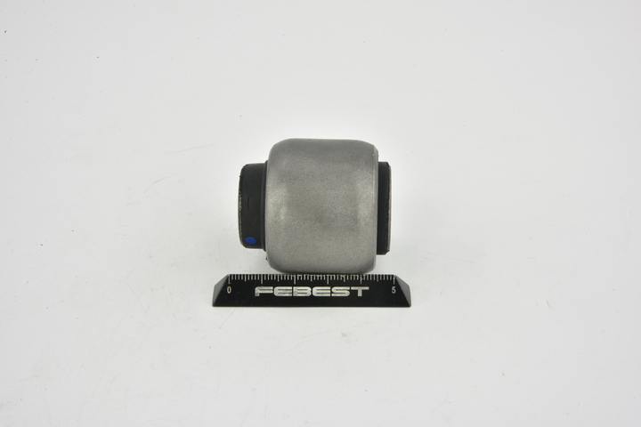 FEBEST ADAB-005 suspension bushes AUDI A4 B6/B7 Convertible (8H7, 8HE) 1.8 T quattro 173hp 2003