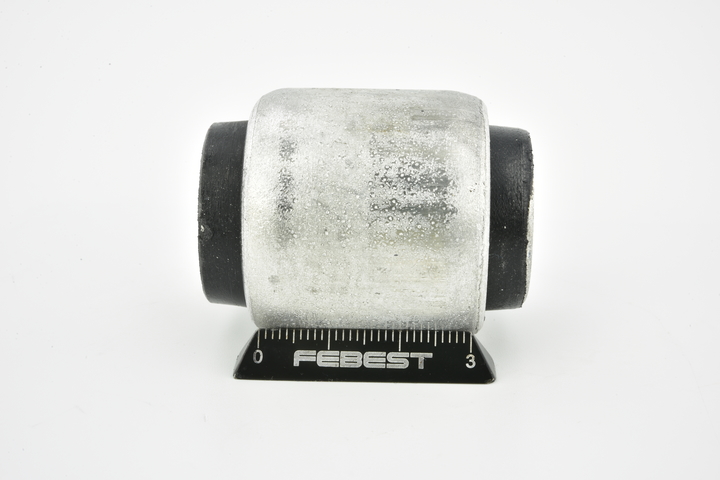 OEM-Nummer 8E0 505 323 M - Lagerung, Lenker ADAB-007 VW, AUDI, SKODA, SEAT