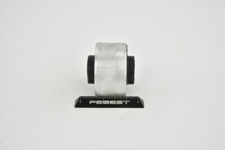 OEM-Nummer 4E0 407 515 C - Lagerung, Lenker ADAB-012 VW, AUDI, SKODA, SEAT