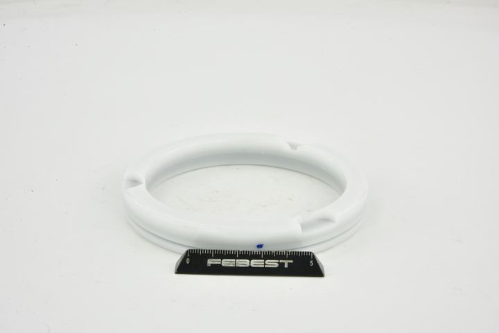 Número OEM 4A0 412 249 - Rolamento de rolos, suporte apoio do conj. mola / amortecedor ADB-100 VW, AUDI, SEAT, SKODA