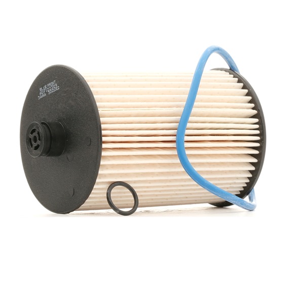 Dieselfilter ADF122309 BLUE PRINT VOLVO V70 II (SW, 285) 2.4 CDI 2005 122 PS