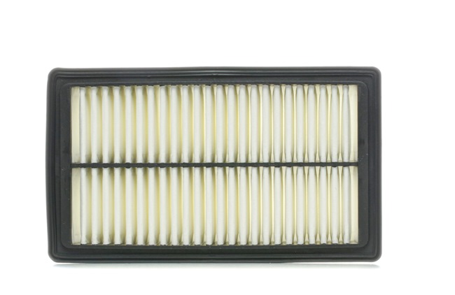 BLUE PRINT ADG022148 Motorluftfilter HYUNDAI Accent V Limousine (HC)