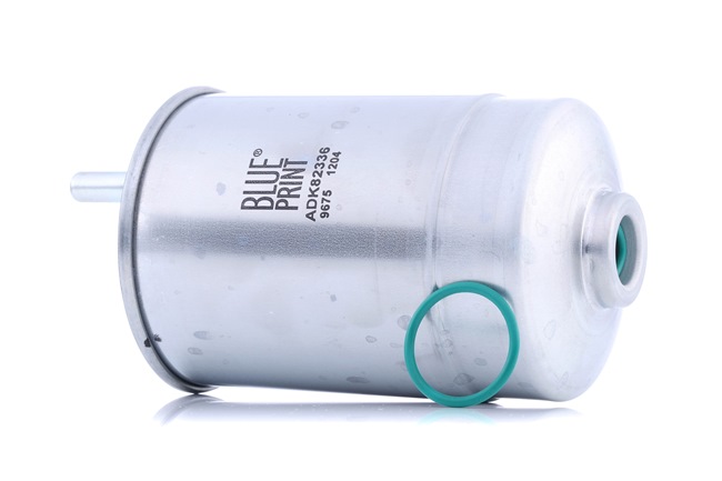 OEM-nummer 77 01 4 788 21 - Brandstoffilter ADK82336 BMW, RENAULT, DACIA, LADA, RENAULT TRUCKS