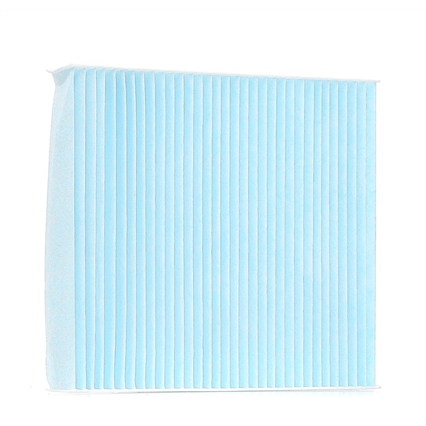 Numero OEM 74125-84M00 - Filtro abitacolo ADK82514 SUZUKI