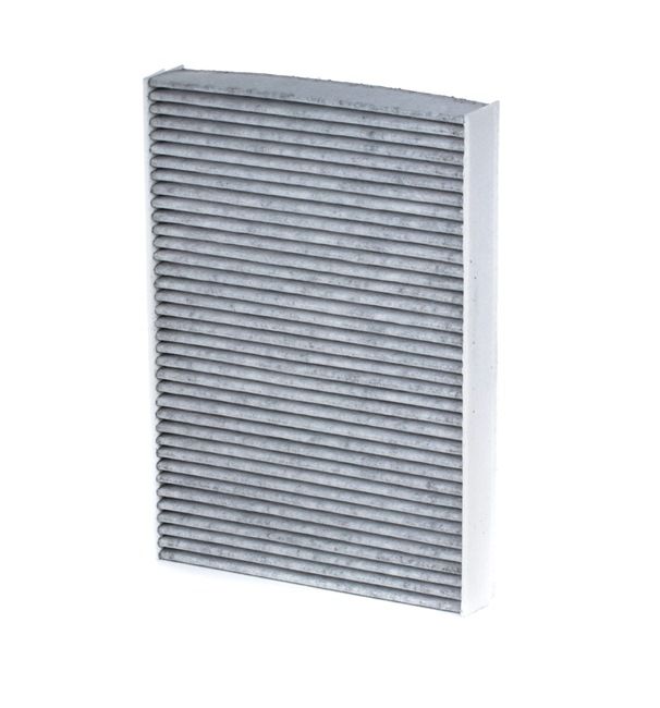 BLUE PRINT ADL142517 cabin filter FIAT 500X (334) 2.0 D Multijet 4x4 (334AXB22, 334AXD2B) 136hp 2017