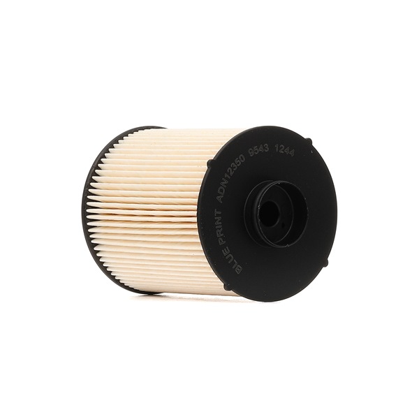 OEM nummer 16 40 312 19R - Drivstoffilter ADN12350 MERCEDES-BENZ, NISSAN, FIAT, RENAULT, RENAULT TRUCKS