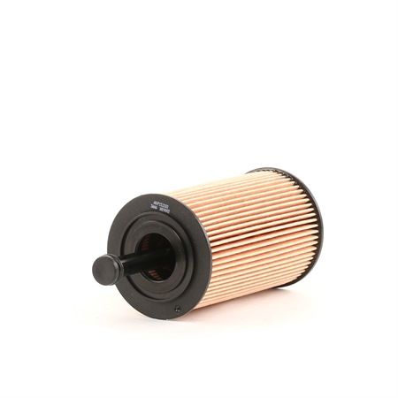 Número OEM 1109 AN - Filtro de óleo ADP152101 VW, PEUGEOT, OPEL, FORD, CITROËN