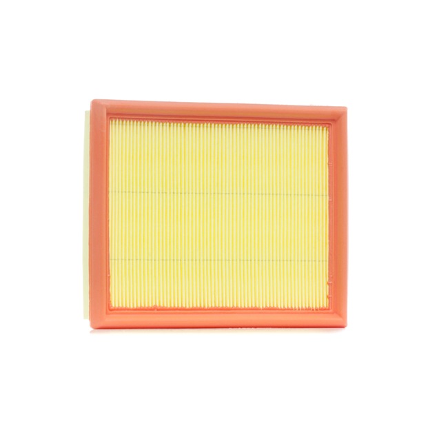 Filtro de ar ADP152209 BLUE PRINT CITROËN Xsara Picasso (N68) 1.6 2001 95 cv
