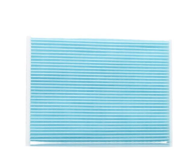 OEM-Nummer 96 787 920 80 - Innenraumfilter ADP152526 VW, OPEL, PEUGEOT, CITROËN, DS