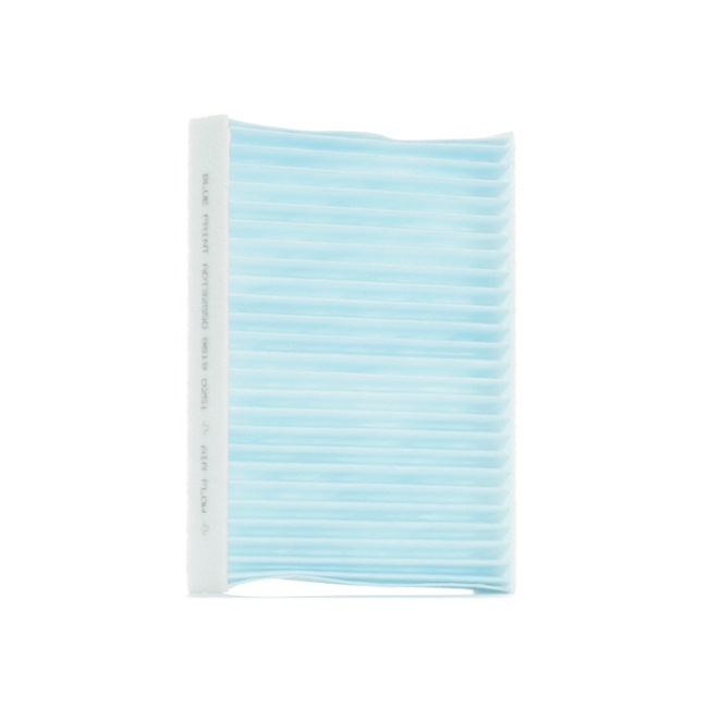 ADT32550 BLUE PRINT B000975480 Pollen filter
