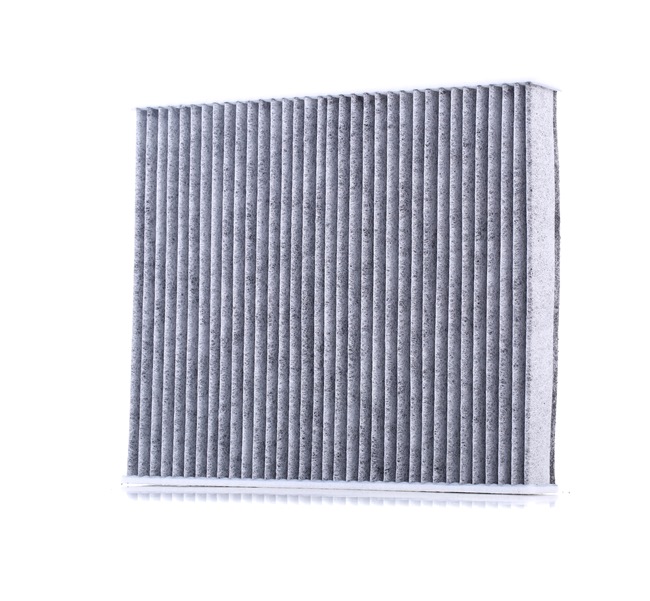 BLUE PRINT Kupefilter for Hilux VIII Pick-up 3.0 D 4WD (LAN125_) 70 kW / 95 hk