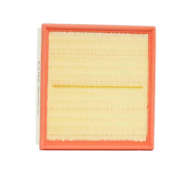 order BLUE PRINT (ADU172215) Air filter