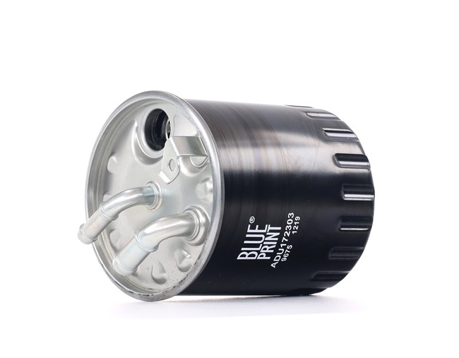 Número OEM A 642 092 02 01 - Filtro de combustível ADU172303 MERCEDES-BENZ, JAGUAR, DAIMLER, MAYBACH
